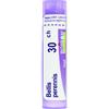 BOIRON Srl Bellis Perennis 30CH Boiron 80 Granuli 4g