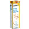UNICO SpA SPRAY NASALE IPERTONICO Kids unidea 125ml