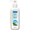 ALLIANCE HEALTHCARE IT.DIS.SpA Crema Corpo Idratante ALOE VERA ALVITA® 400ml