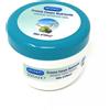 ALLIANCE HEALTHCARE IT.DIS.SpA Crema Corpo Nutriente all'Olio di Oliva alvita 300ml