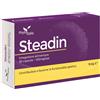 PHYTOITALIA Srl Steadin PhytoItalia 30 Capsule