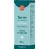 ERBA VITA GROUP SpA Fucus Estratto Fluido Erba Vita 50ml