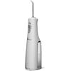 CHURCH & DWIGHT CO.INC. WATERPIK WF-02 IDROPULSORE