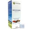Golden Wave Myco Max 500ml