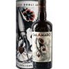 Amaro Calamaro 70cl (Astucciato) - Liquori Amaro