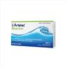 Artelac Reactive Occhi Sensibili Reattivi 20 Flaconcini Da 0,5 ml