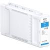 Originale Epson T41F2