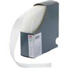 Prym - Prym Bianco (40mm) Shirring Elastico - 1x20m