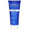 URIAGE DS HAIR SHAMPOO TRAITANT ANTIPELLICULAIRE F 200 ML