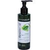RESTIVOIL TECNONAT GRASSI SHAMPOO 250 ML