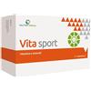 Aqua Viva VITA SPORT 30 COMPRESSE