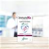 Aboca IMMUNOMIX ADVANCED 50 CAPSULE