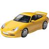 Tamiya 300024229 - Modellino di Porsche 911GT3 '99, Scala 1:24, Versione da Strada