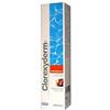 I.C.F. IND.CHIMICA FINE Icf Clorexyderm Soluzione Disinfettante Veterinaria 250 Ml