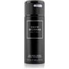David Beckham Instinct 150 ml