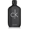 Calvin Klein CK Be 100 ml