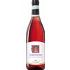 Zaccagnini Chronicon Cerasuolo 2021 - Formato: 75 cl