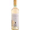 Tenuta Carretta Cayega Roero Arneis docg Tenuta Carretta 2023 - Formato: 75 cl