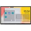 Sharp PN-L652B 65 display touch