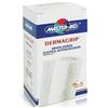 PIETRASANTA PHARMA SpA Benda Master Aid Dermagrip 8x20
