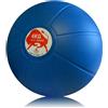Trial Palla medica new nemo 4 kg