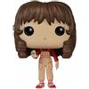 FUNKO POP TELEVISION DR. WHO SARAH JANE SMITH VINYL FIGURE NEW!
