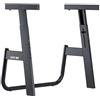 Quiklok M91 The Monolith stand tastiere