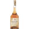 Morin Calvados Sélection - Morin (0.7l)