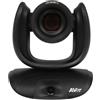 AVer CAM550 Telecamera PTZ, 3840 x 2160 4K UHD, 12 MP, 30 fps, 85°