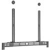 Hagor LS-1 adattatore per soundbar
