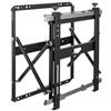 Hagor VWH-1 Slim staffa per videowall 42-55, 400x400, 35kg