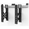 SMS Multi Display Wall+ PW010020 - Landscape | 37-60 | max. VESA 900x400 | Traglast: 45 kg
