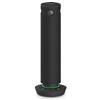 Panasonic TY-CSP1 Telecamera da conferenza, 2560 x 1440 QHD / WQHD, 5 MP, 30 fps