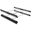 Peerless AV IMAL supporto display f12 - 24,5