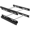Peerless AV IMAM supporto per display fino 12