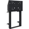 Optoma lift parete per IFPDs