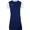 EYE Sport VESTITO DONNA DRESS VENICE