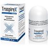 Consulteam Traspirex Classic Deodorante Roll On 20ml