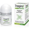 Consulteam Traspirex Pelli Delicate Deodorante Roll On 20ml