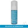 Uriage Mousse Detergente all'Acqua Pelle Normale o Mista 150ml