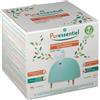 Puressentiel Spoutnik Diffusore Umidificatore a Ultrasuoni