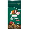 VERSELE-LAGA Cavia Nature Original 9 kg cibo per cavie domestiche