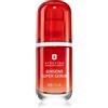 Erborian Ginseng Super Serum 30 ml