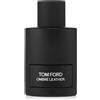 Tom ford Ombre Leather 50 ml