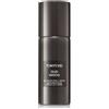Tom ford Oud Wood All Over Body Spray 150 ml