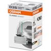 OSRAM 66340CLC 66340 CLC
