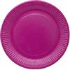 colore rosa coperchio per piatti da cucina PP copertura per forno a microonde in plastica trasparente protezione antischegge 22 cm Trasparente M M Yardwe 22*22*11cm 