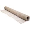 La cordeline CJN11A Tela di Iuta 125 gr/m² 1 m x 10 m