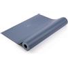 LOTUSCRAFTS Arise Tappetino Yoga, Antiscivolo, Prodotto in Spagna, Tappetino da Yoga in Gomma Naturale, 185 x 65 x 0,4 cm