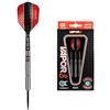 Target Darts Vapor8 21G 04 - Freccette con Punta in Acciaio